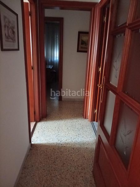 Foto 4d5e241f-9d80-4c68-a8b9-98a1c1ba382a. Planta baixa a Sant Joan Vilanova i la Geltrú