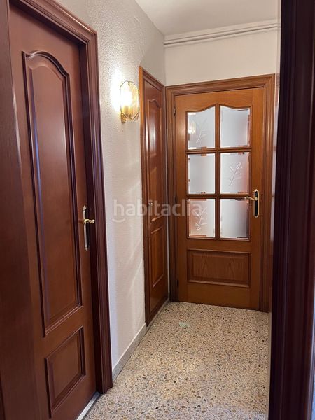 Foto 56036de4-dd32-4098-9e15-4f5f3a495535. Planta baixa a Sant Joan Vilanova i la Geltrú
