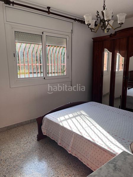 Foto 59801f73-dd9a-4a8a-8107-12f66f51c722. Planta baixa a Sant Joan Vilanova i la Geltrú