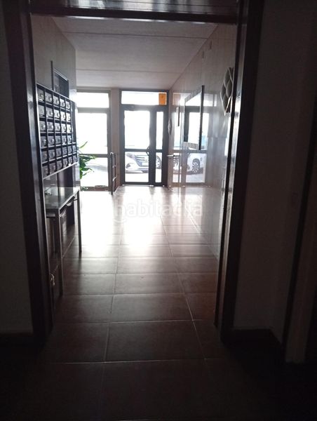 Foto 5f0a6c50-c378-4127-a07e-008c3b3c747e. Planta baixa a Sant Joan Vilanova i la Geltrú