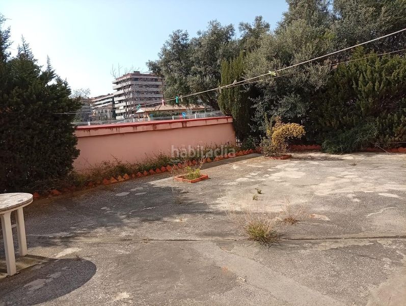 Foto 82e95229-ffc2-4720-9949-95c4a814b917. Planta baixa a Sant Joan Vilanova i la Geltrú