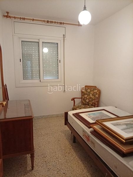 Foto 8d1726a0-e90a-42bb-9740-6083bcc05854. Planta baixa a Sant Joan Vilanova i la Geltrú