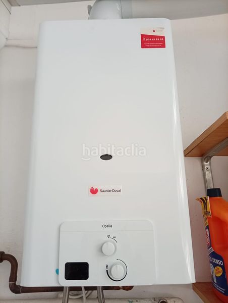 Foto a0aa6fe9-63a5-4dab-8cbc-660ce67e1809. Planta baixa a Sant Joan Vilanova i la Geltrú