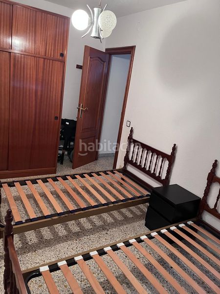 Foto a467f1cb-5249-40ef-b334-2e1b08aa0c37. Planta baixa a Sant Joan Vilanova i la Geltrú
