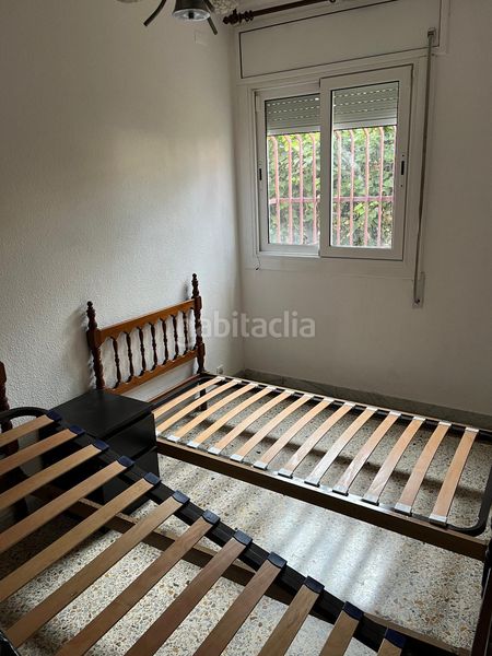 Foto a7f1f48a-3f0c-4c66-945f-25fed6fdc873. Planta baixa a Sant Joan Vilanova i la Geltrú