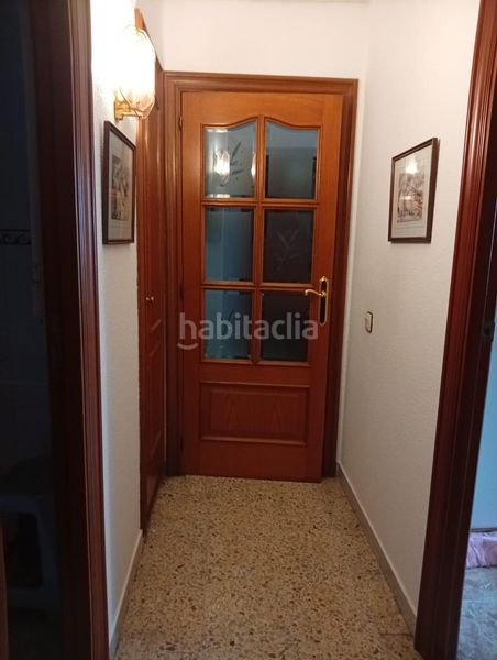 Foto ad50c85d-4925-4ba5-a543-887c0cca2a14. Planta baixa a Sant Joan Vilanova i la Geltrú
