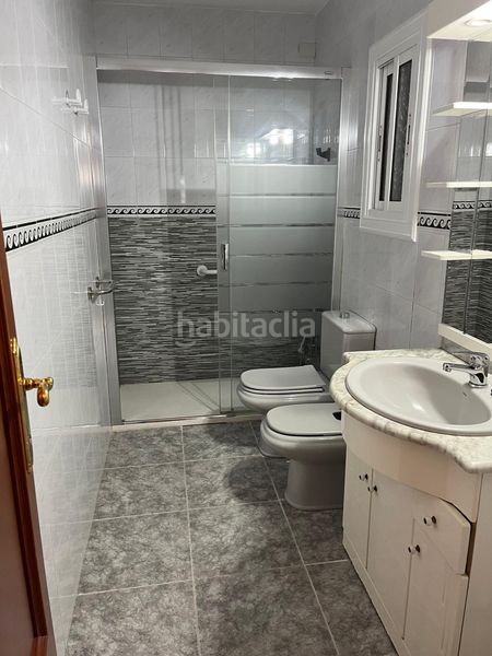 Foto b9fa3d38-be70-40f0-9084-f9c82d6d3ec8. Planta baixa a Sant Joan Vilanova i la Geltrú