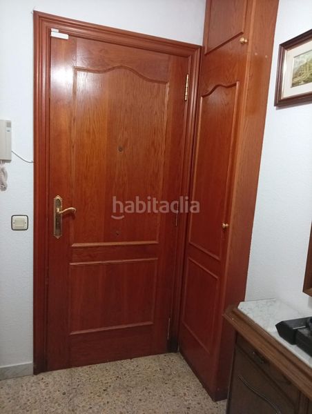 Foto be6f3364-963b-4d94-b6c6-887765a2e281. Planta baixa a Sant Joan Vilanova i la Geltrú