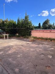 Planta baixa a Calle MONTSENY