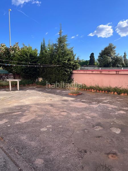Foto cde85a59-0e8c-4f3f-a3f2-3c8e1ab042b4. Planta baixa a Sant Joan Vilanova i la Geltrú
