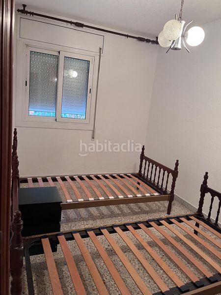 Foto e38f840e-3771-4508-a11d-96a7b1f676bf. Planta baixa a Sant Joan Vilanova i la Geltrú