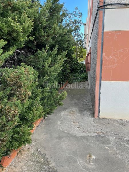 Foto f04a69c3-c503-49ab-ad90-09cbb2b4251f. Planta baixa a Sant Joan Vilanova i la Geltrú