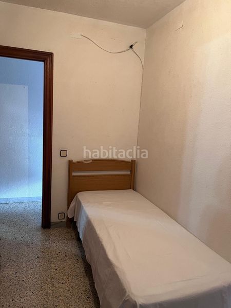 Foto fd014b21-ff3a-4e7a-9863-6a11e9acaa96. Planta baixa a Sant Joan Vilanova i la Geltrú