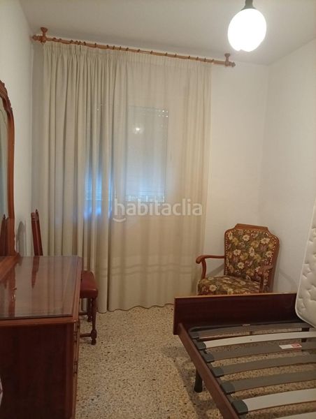 Foto fdd3b044-9b86-42da-b8aa-7f475efcad63. Planta baixa a Sant Joan Vilanova i la Geltrú