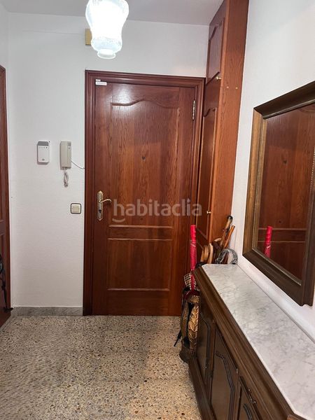 Foto fdf71bc0-1380-4766-961f-e089e0afd6fa. Planta baixa a Sant Joan Vilanova i la Geltrú