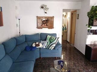 Appartamento in Barri de Mar. Piso con ascensor en el centro
