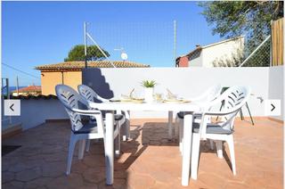 Rent Semi detached house  Carrer es port d'es canonge