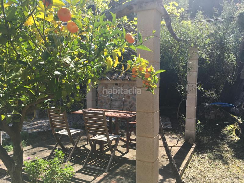 Foto 52b3f0ca-f378-4b88-8588-a4dc8623a361. Masia a Banyalbufar