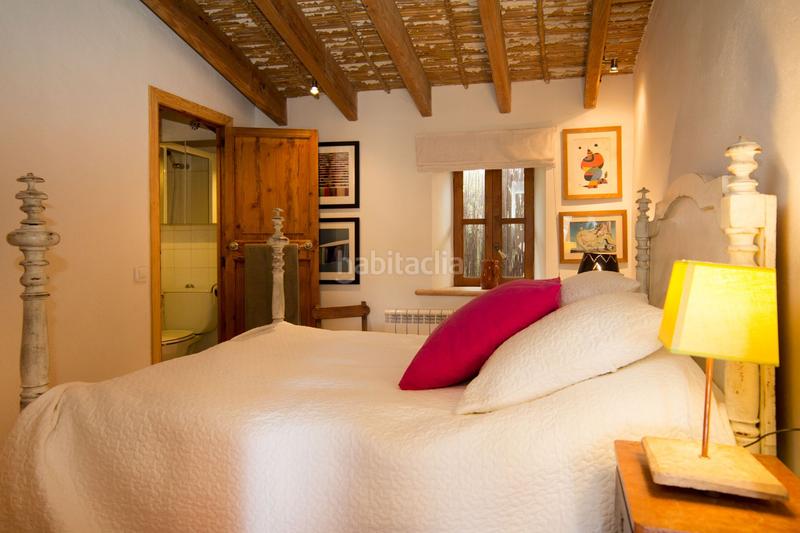 Foto a384dd44-6c1a-4875-ac63-3dbcd8e58cd3. Masia a Banyalbufar