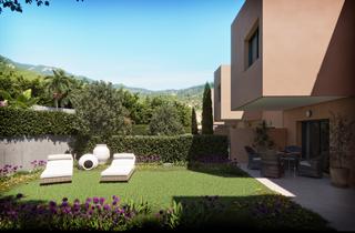 Semi detached house  Carrer de ca l'onclo