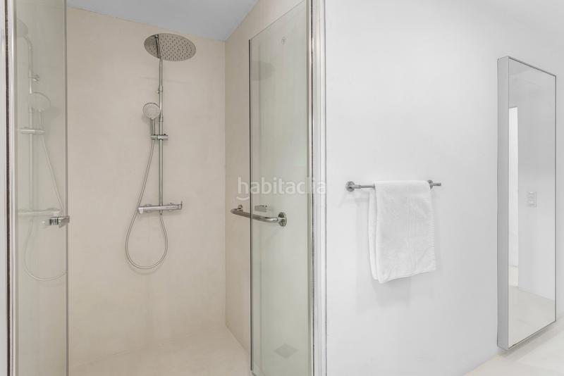 Foto 8be3500e-1229-413a-a1ef-012175c7dc74. Location mas avec cheminée chauffage parking piscine dans Esporles