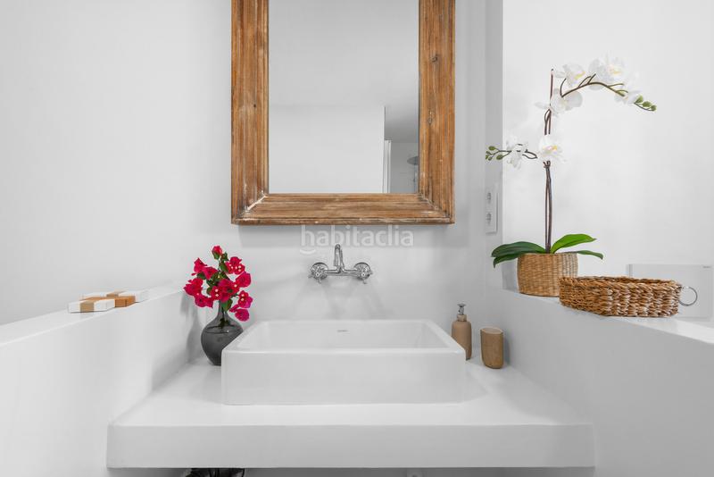 Foto 076e5688-e92d-4592-aba0-38c22b27578c. Rent country house with fireplace heating parking pool in Esporles