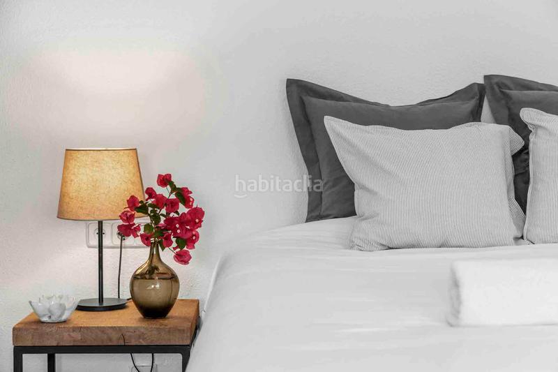 Foto 0b73c81c-c819-4b4d-971a-0e8f7114b5ba. Rent country house with fireplace heating parking pool in Esporles