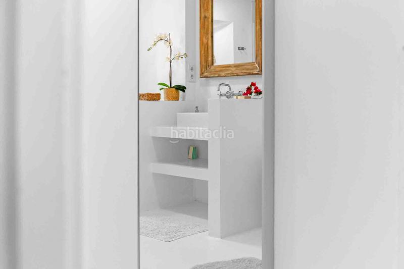 Foto 6c60141c-d9a0-4ebb-8647-903dcc3e0b75. Rent country house with fireplace heating parking pool in Esporles