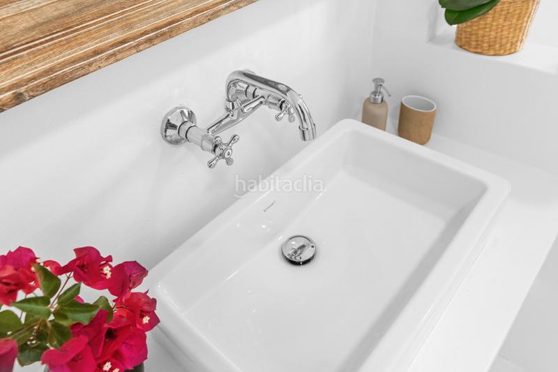 Foto eae366d8-13c3-4db8-bfbc-60da2c93cfaf. Rent country house with fireplace heating parking pool in Esporles