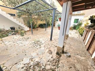 House in Son Espanyolet
