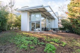 Chalet in Esporles. Exclusiva villa moderna en la sierra de tramontana, esporlas.
