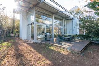 Chalet à Esporles. Exclusiva villa moderna en la sierra de tramontana, esporlas.