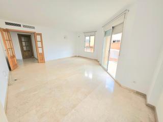 Location Appartement à Carrer de son espanyolet 49