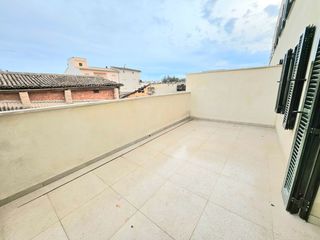 Etagenwohnung  Carrer de fra joan ballester carmelita