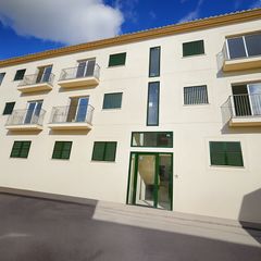 Bureau  Carrer de fra joan ballester carmelita