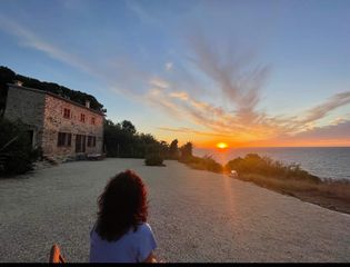 Affitto Casa in Banyalbufar