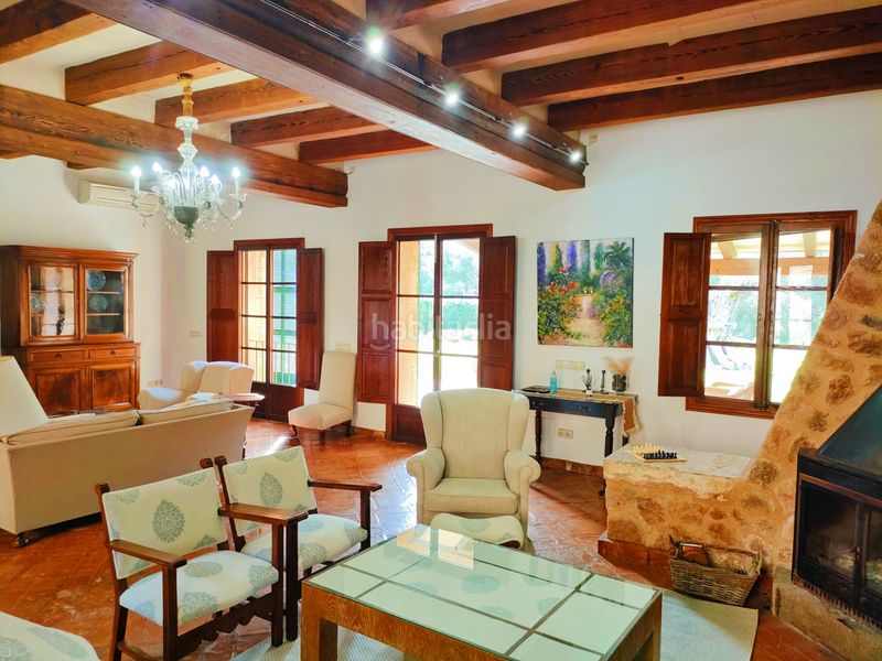 Foto 025c0080-dd6a-405d-ad6a-12b9cf6fb8fe. Finca rústica a Esporles