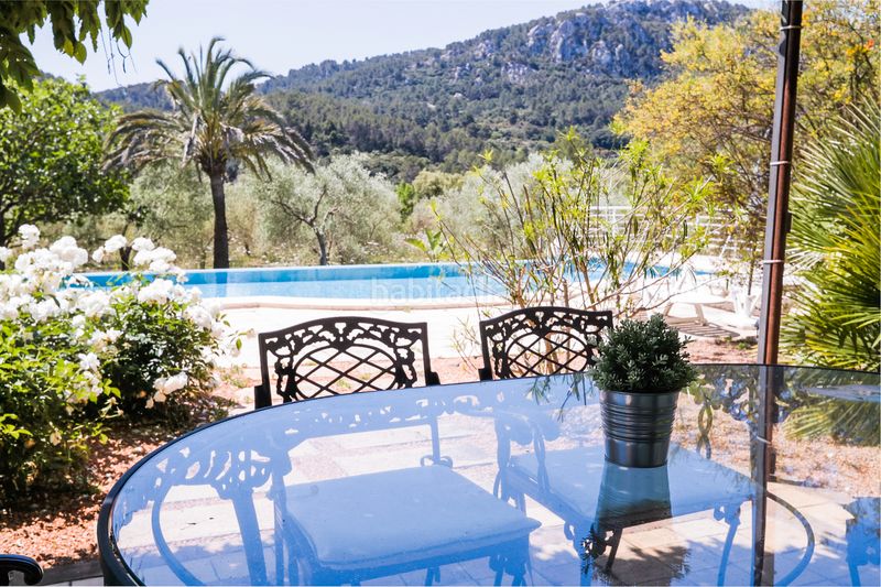 Foto 05c17f73-325b-4f83-a4ad-2bdbd151908e. Finca rústica a Esporles