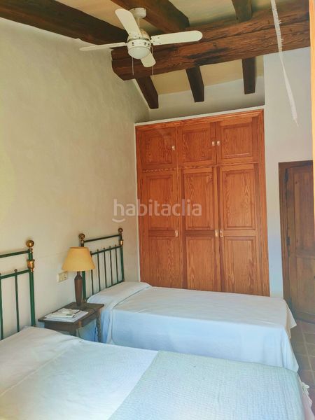 Foto 0c9b1f9a-e0da-4bfb-a18a-cbb1a8fbdf8e. Finca rústica a Esporles