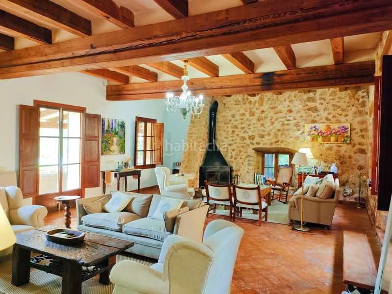 Foto 143043d8-0ad0-4e5a-a37c-3ca6ea7e2a72. Finca rústica a Esporles