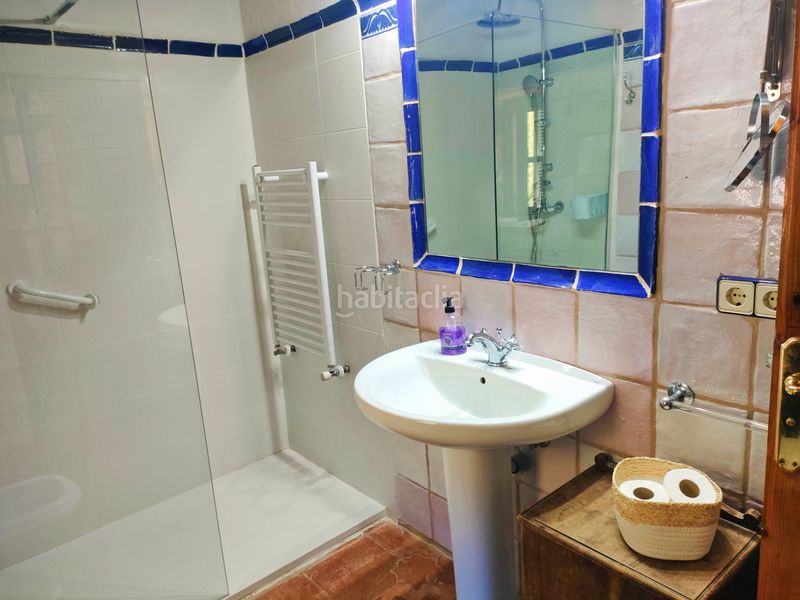 Foto 262c61d4-0274-4a99-a5d4-2c019e1c2873. Finca rústica a Esporles