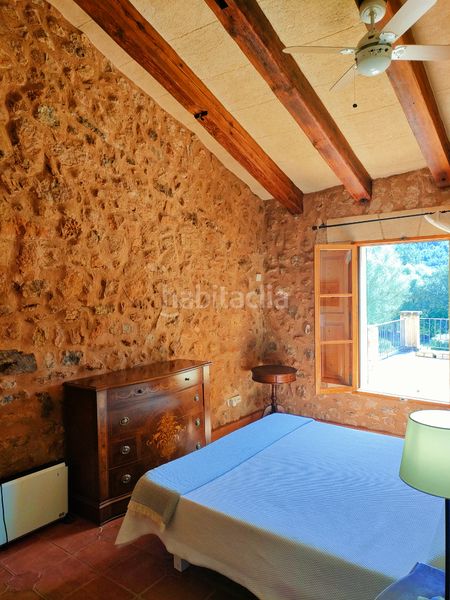 Foto 30f7e34f-5f2b-486d-bedd-f9c48bc734f4. Finca rústica a Esporles