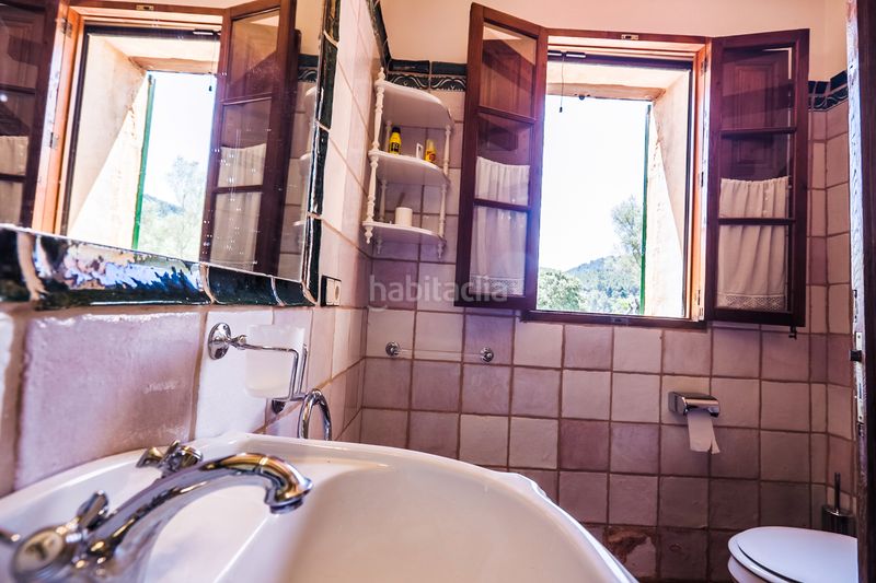 Foto 43338a9e-e465-48c0-aaac-89c8917439a6. Finca rústica a Esporles