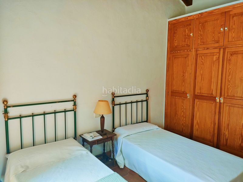 Foto 4738711b-d9dc-49b1-8219-bdf9551710f0. Finca rústica a Esporles