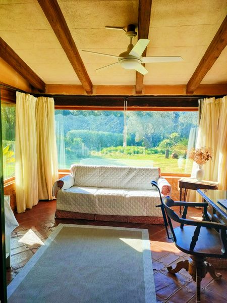 Foto 56e2ead9-8503-48b1-af77-7c3482a28ecb. Finca rústica a Esporles