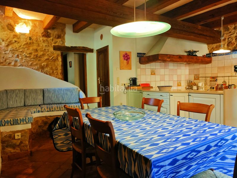 Foto 5aceacdf-9693-4e7d-8b06-b9b59eacd54d. Finca rústica a Esporles