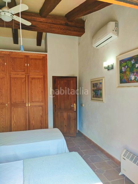 Foto 68ed1138-9204-4efc-9103-6933a195ba1a. Finca rústica a Esporles