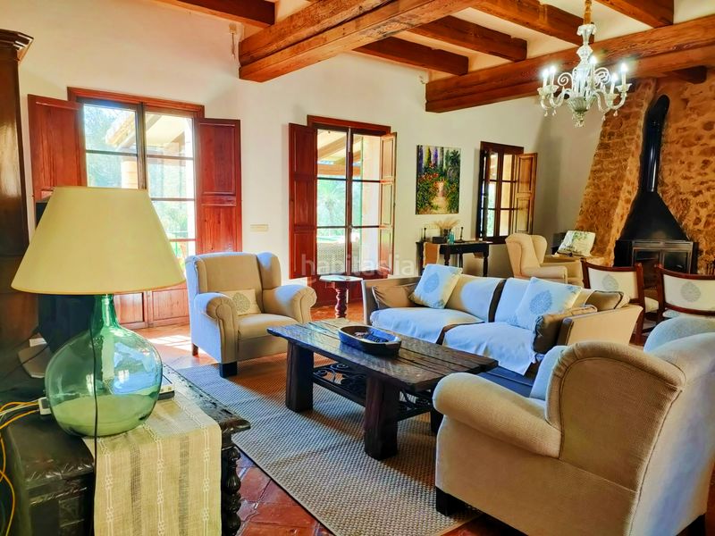 Foto 6a520822-ed3d-4435-84ce-485b3c85243a. Finca rústica a Esporles