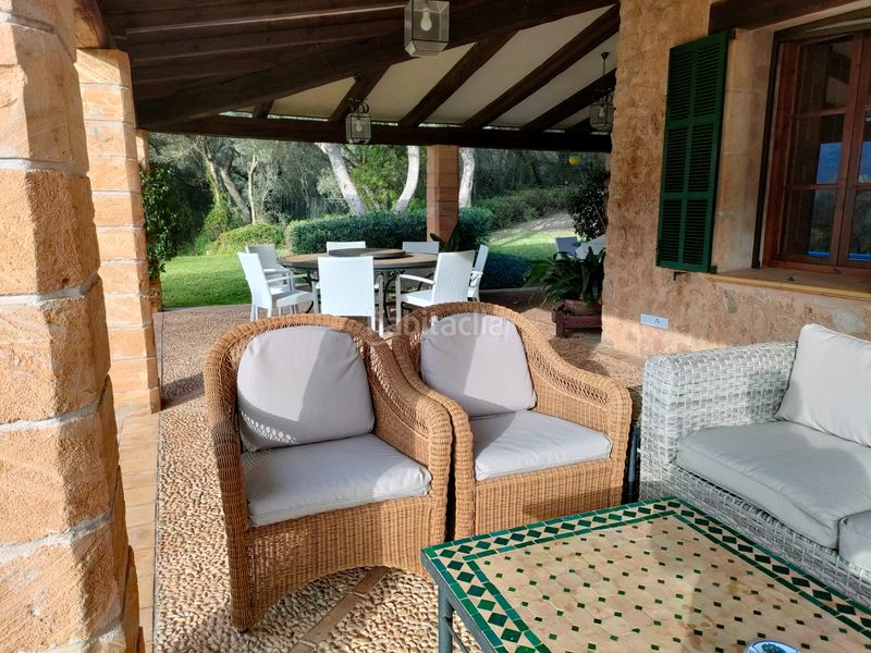 Foto 79a4c7e4-6d99-49ce-ae18-ca76157434f2. Finca rústica a Esporles