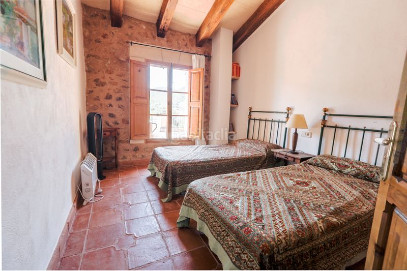 Foto 7e5420c0-a1e7-49ce-88c1-e9d6fdc3fa96. Finca rústica a Esporles